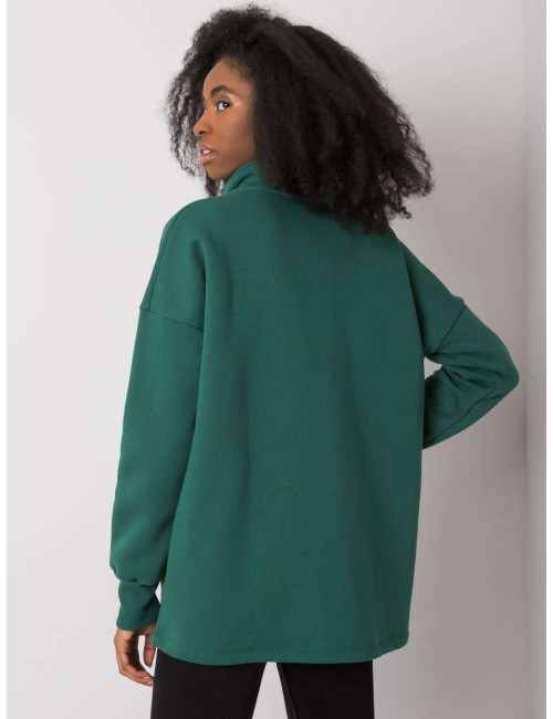 Bluza-RV-BL-7308.49