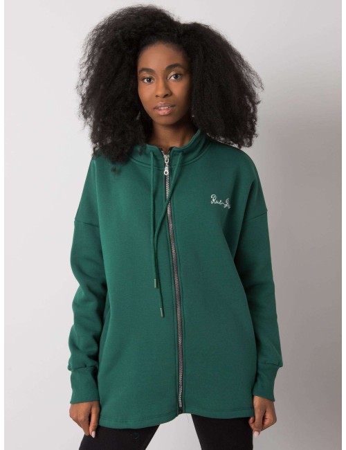 Bluza-RV-BL-7308.49
