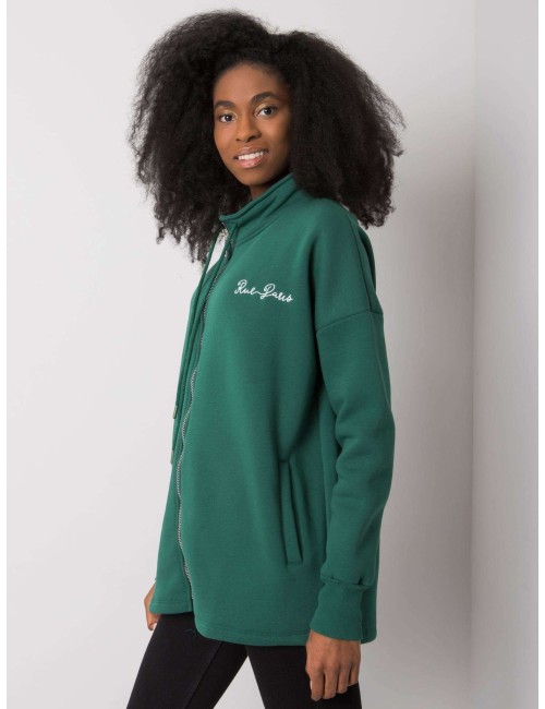 Bluza-RV-BL-7308.49