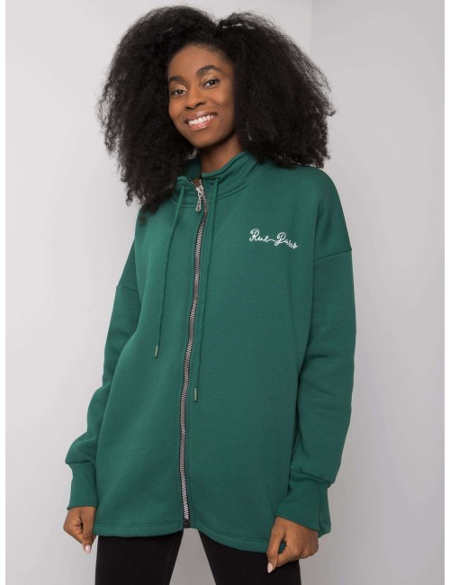 Bluza-RV-BL-7308.49