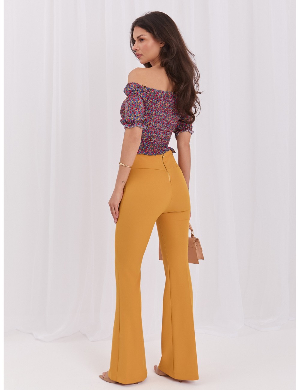 Spodnie-LC-SP-22K-5019.13P