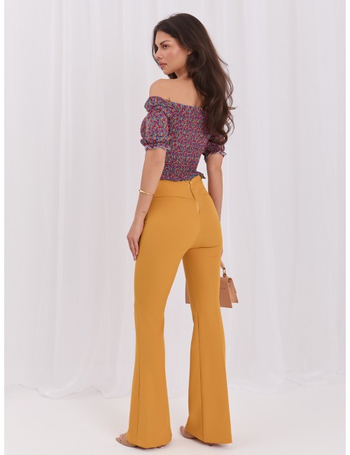 Spodnie-LC-SP-22K-5019.13P