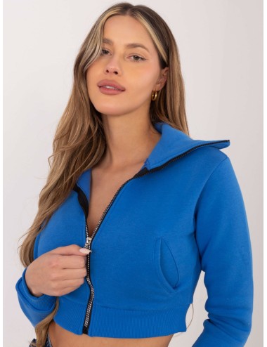 Bluza-RV-BL-7305.79