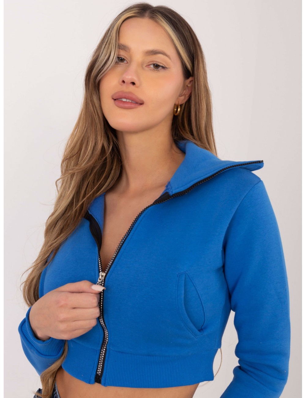 Bluza-RV-BL-7305.79