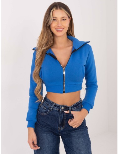 Bluza-RV-BL-7305.79