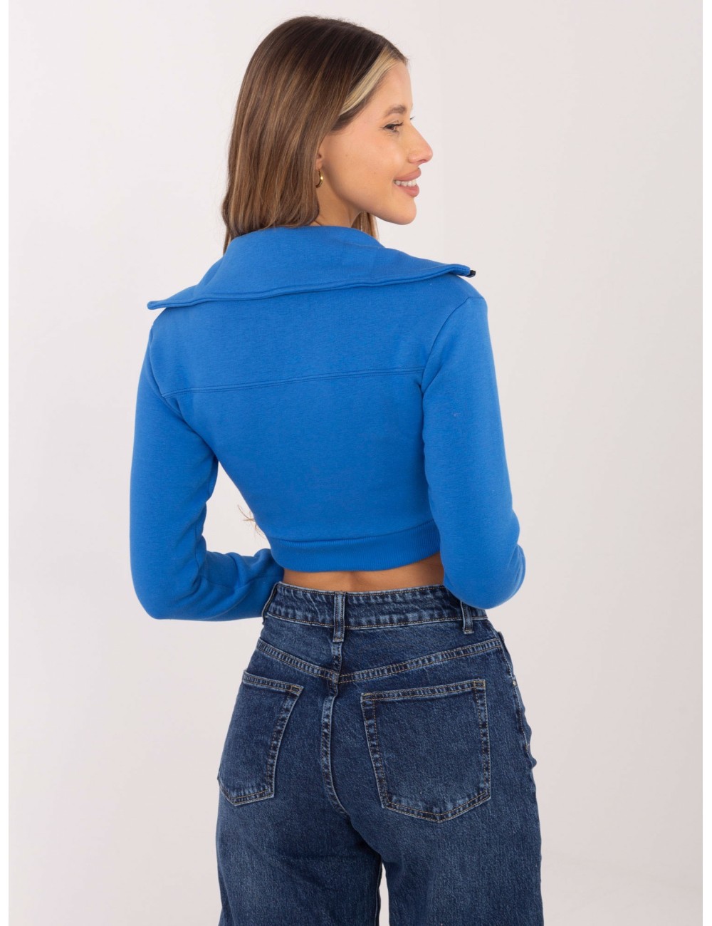 Bluza-RV-BL-7305.79