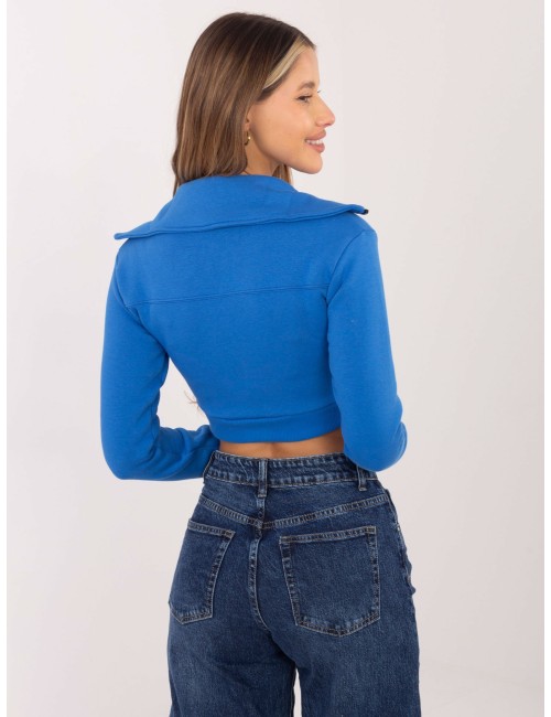 Bluza-RV-BL-7305.79