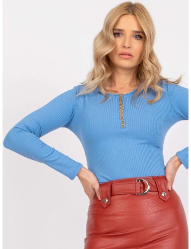 Bluzka-LK-BZ-508674.01P