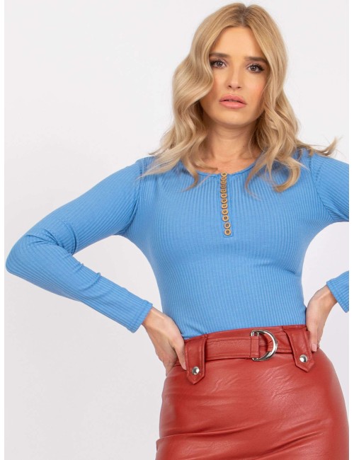 Bluzka-LK-BZ-508674.01P