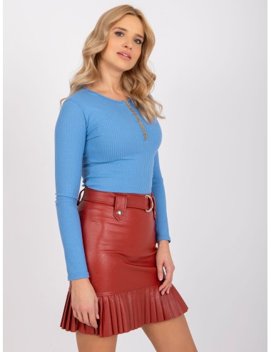 Bluzka-LK-BZ-508674.01P