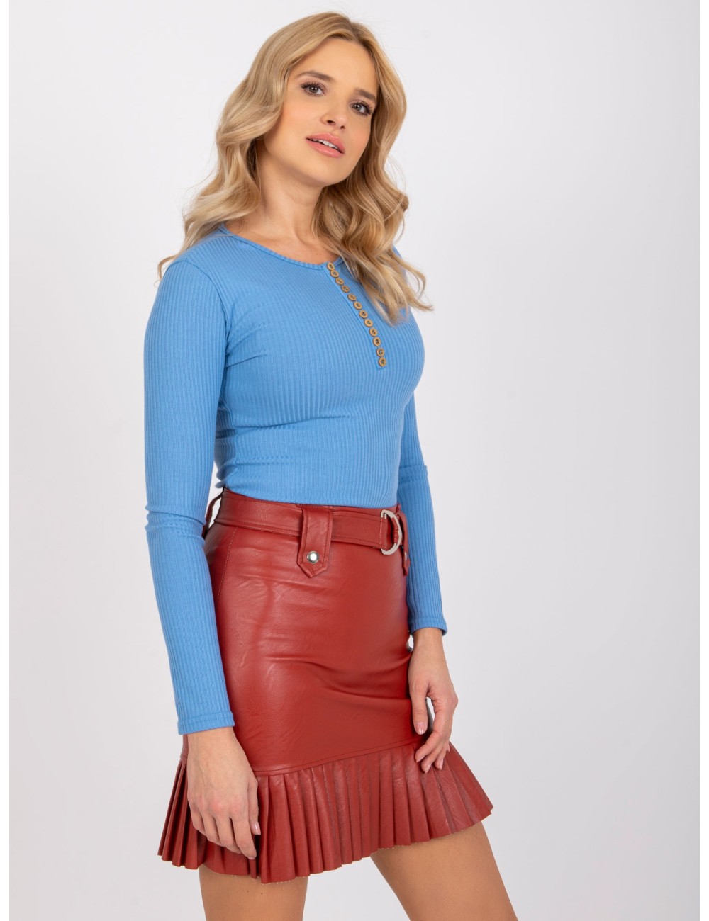 Bluzka-LK-BZ-508674.01P