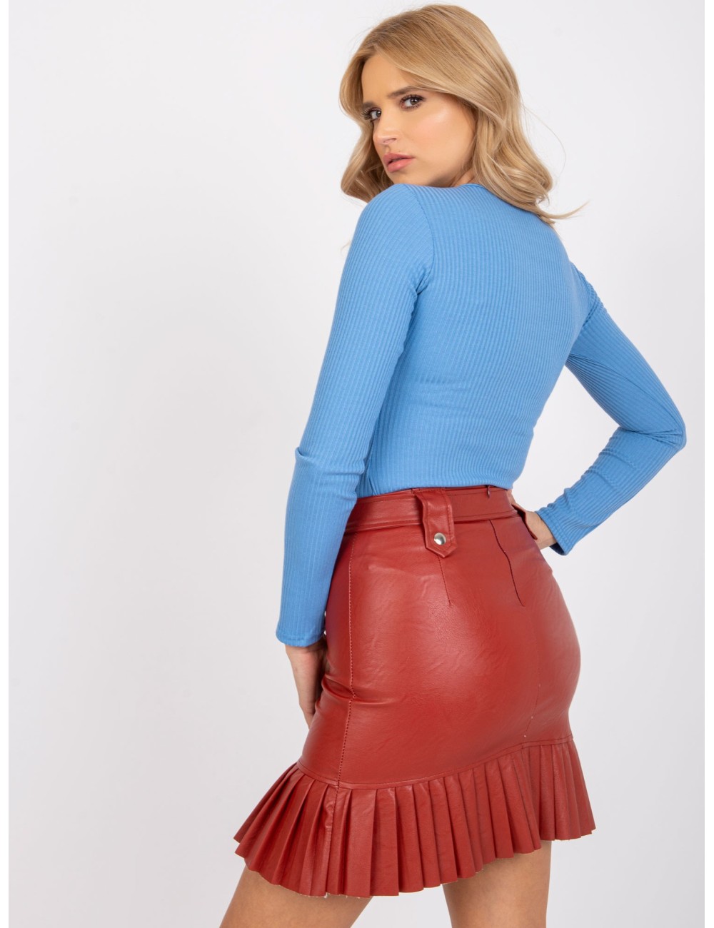 Bluzka-LK-BZ-508674.01P