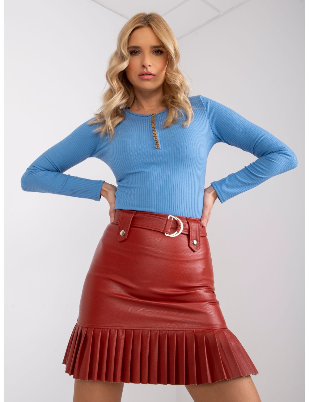Bluzka-LK-BZ-508674.01P