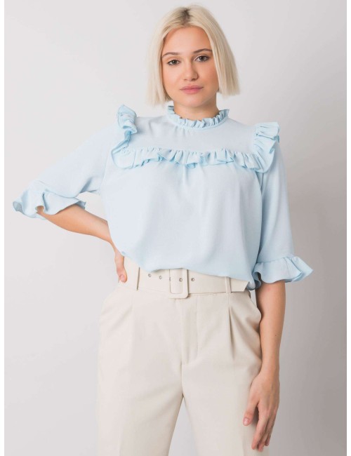 Bluzka-CHA-BZ-3312.30