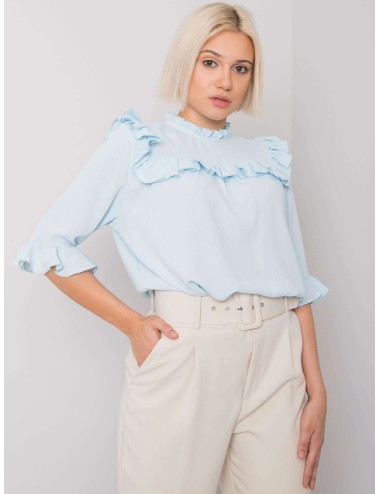 Bluzka-CHA-BZ-3312.30