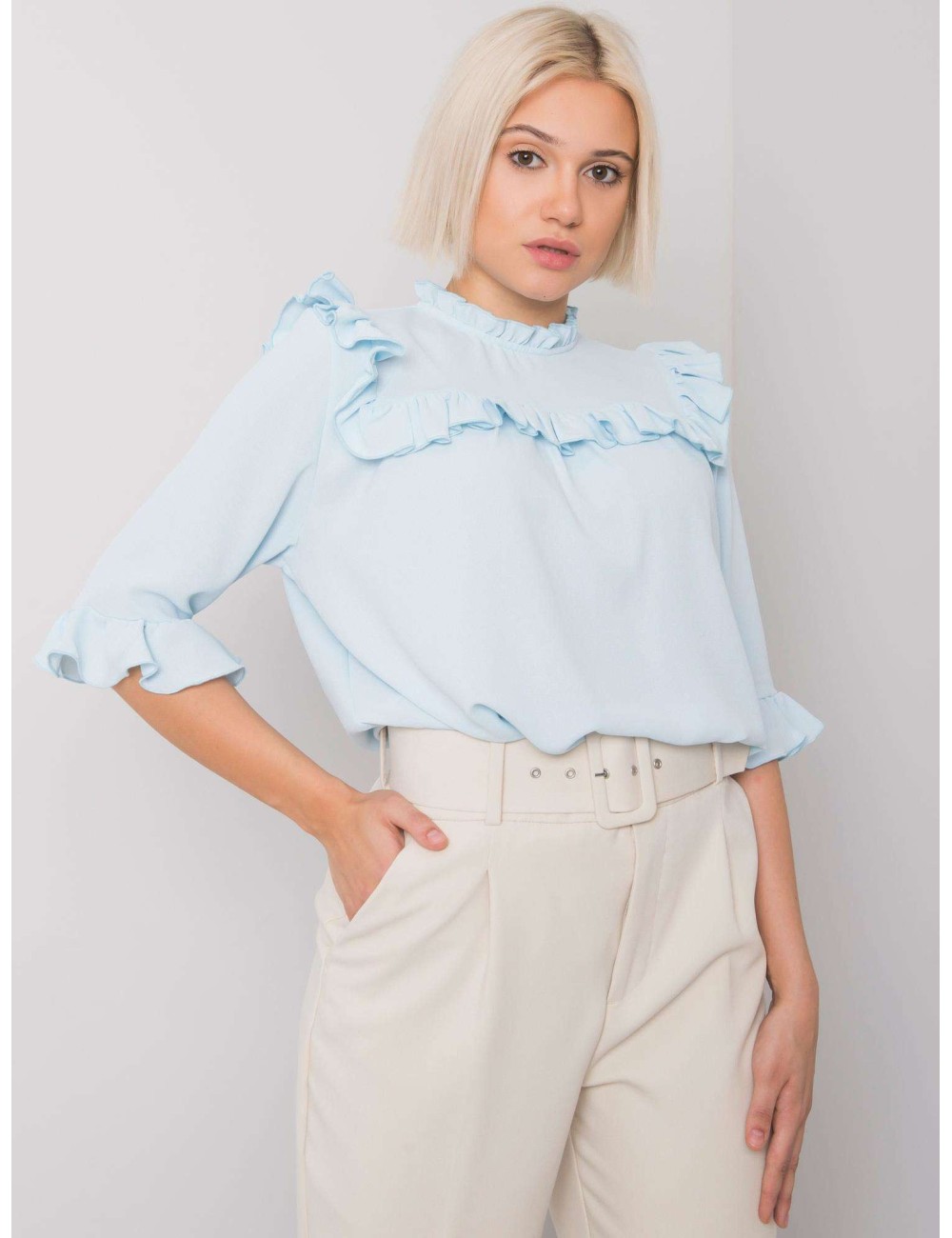 Bluzka-CHA-BZ-3312.30