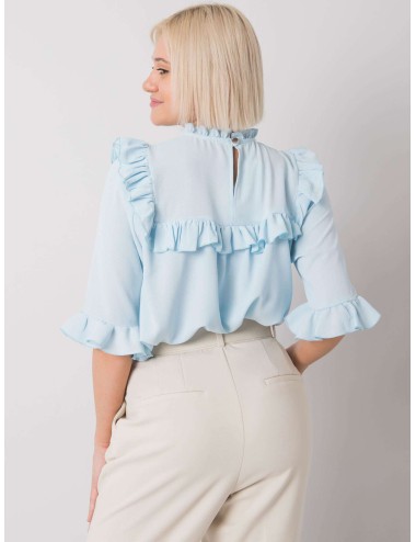Bluzka-CHA-BZ-3312.30