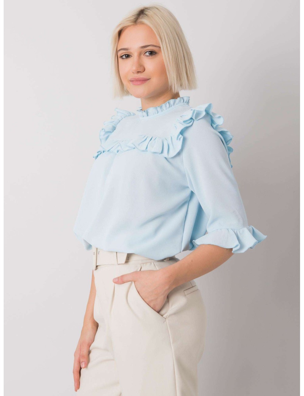 Bluzka-CHA-BZ-3312.30