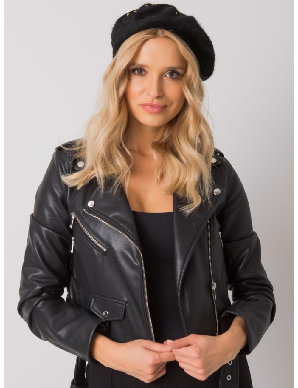 Czapka-AT-CZ-CHA9116