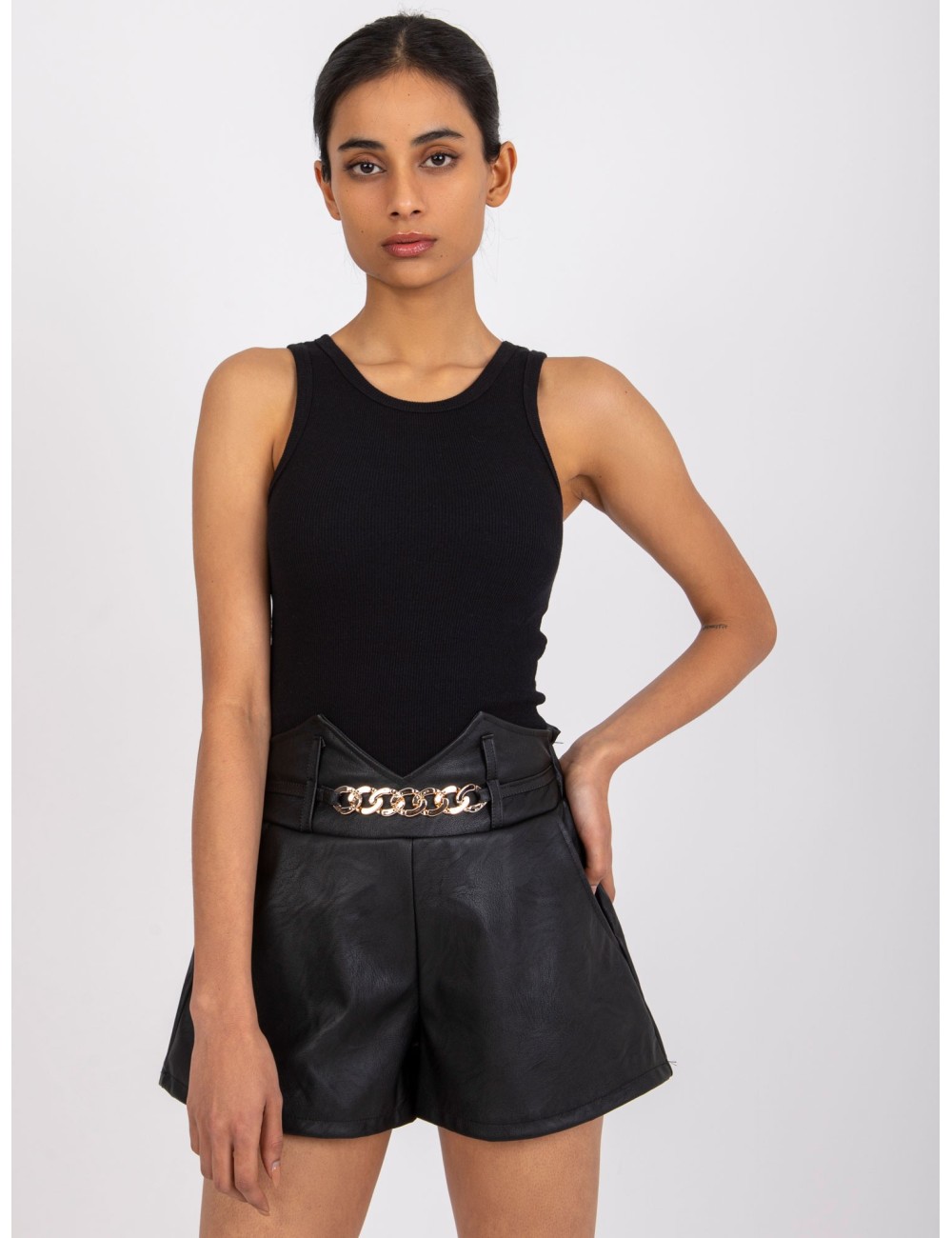 Top-RV-TP-7534.21P