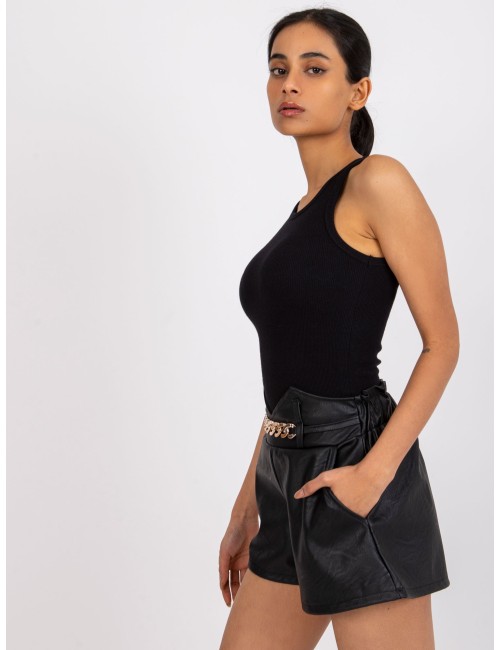 Top-RV-TP-7534.21P
