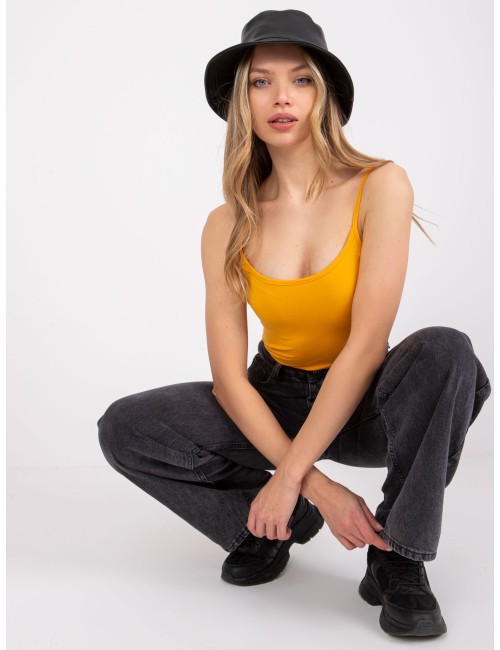 Top-RV-TP-7540.04