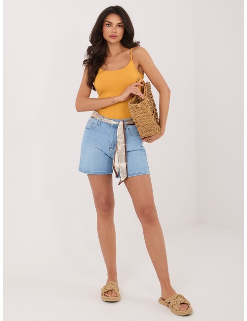 Top-RV-TP-7540.04