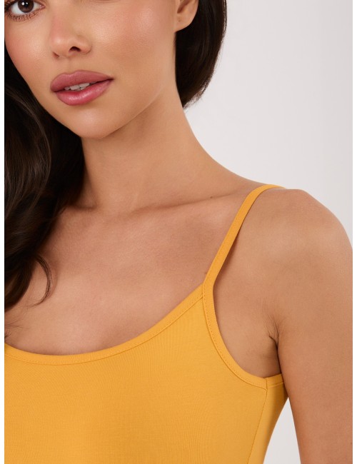 Top-RV-TP-7540.04