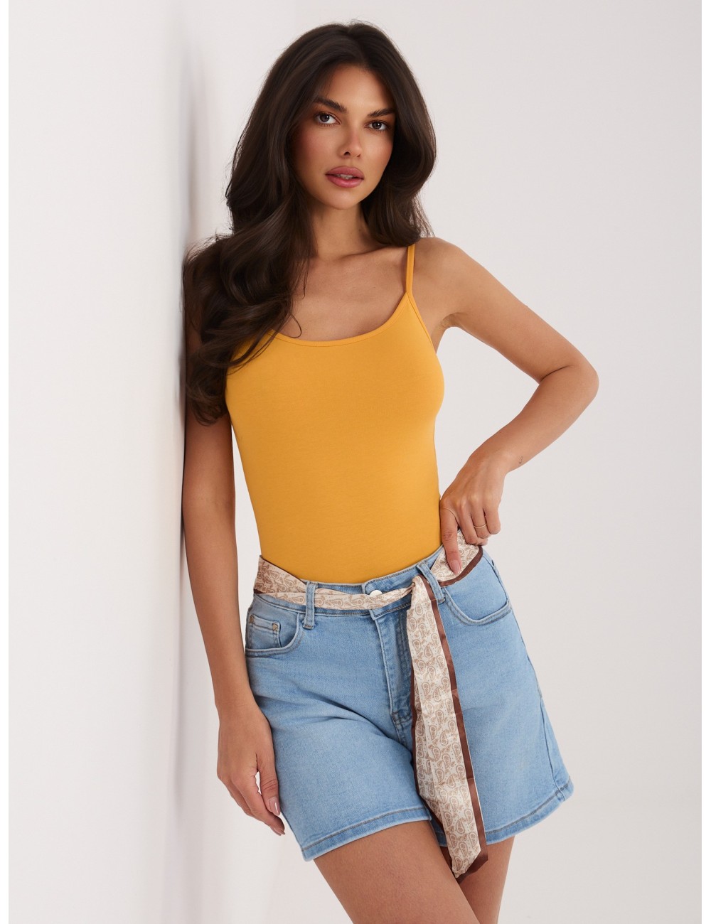 Top-RV-TP-7540.04