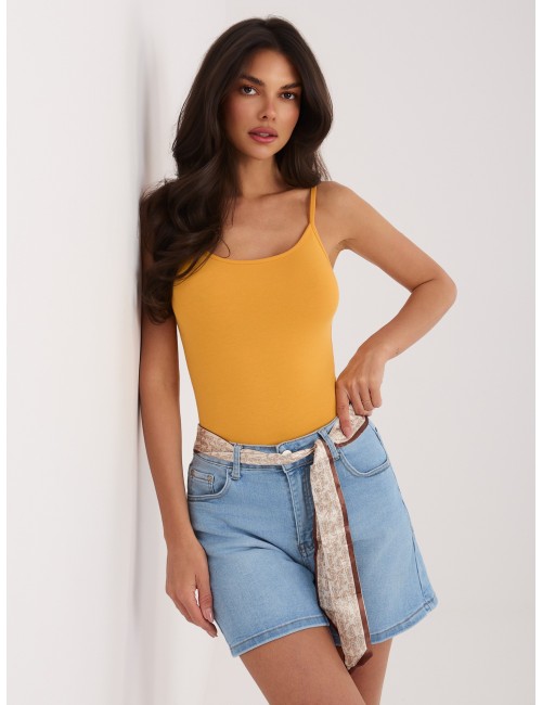 Top-RV-TP-7540.04