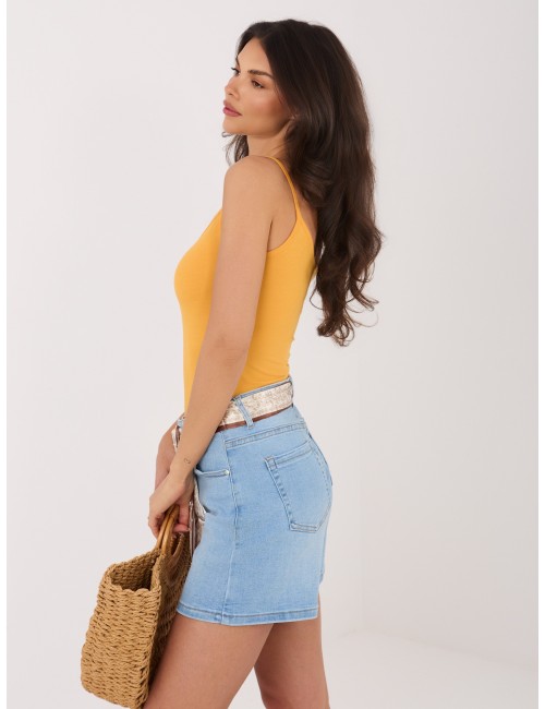 Top-RV-TP-7540.04