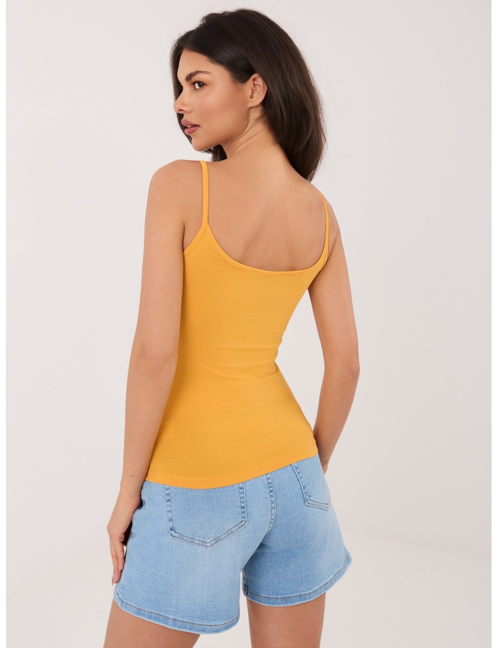 Top-RV-TP-7540.04