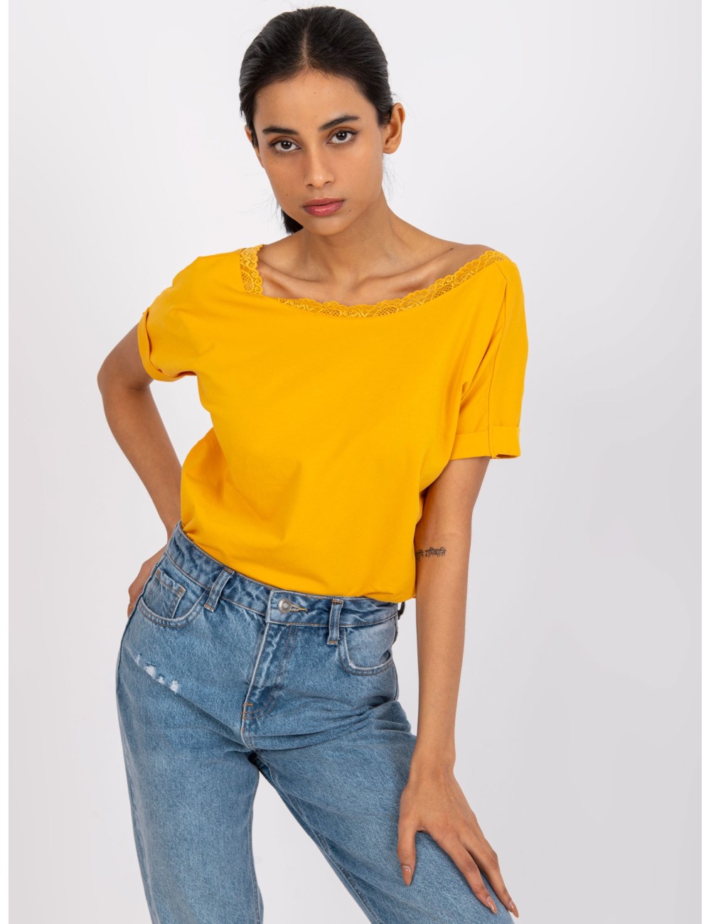 Bluzka-RV-BZ-7544.00