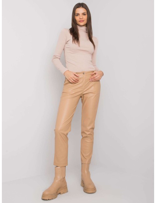Spodnie-LC-SP-22K-5028.16P