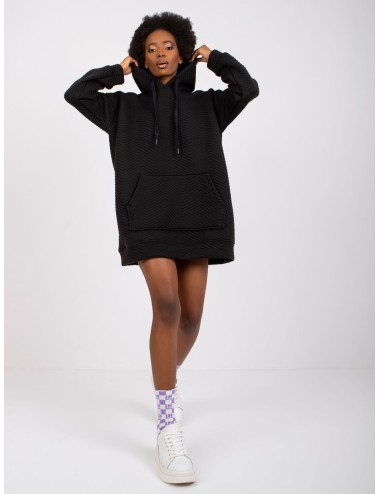 Bluza-RV-BL-7487.66