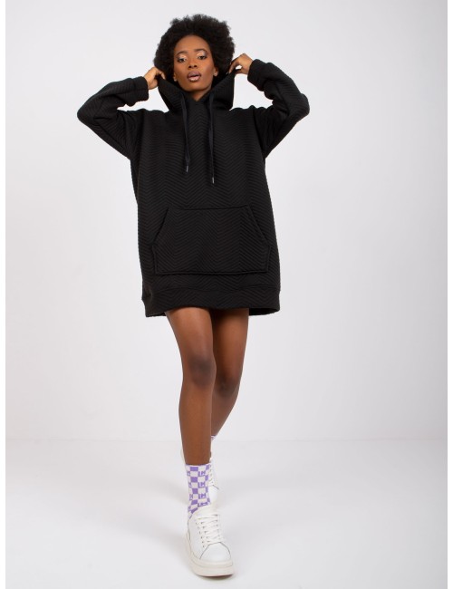 Bluza-RV-BL-7487.66