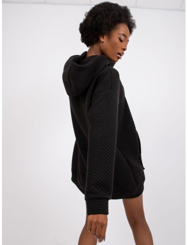 Bluza-RV-BL-7487.66