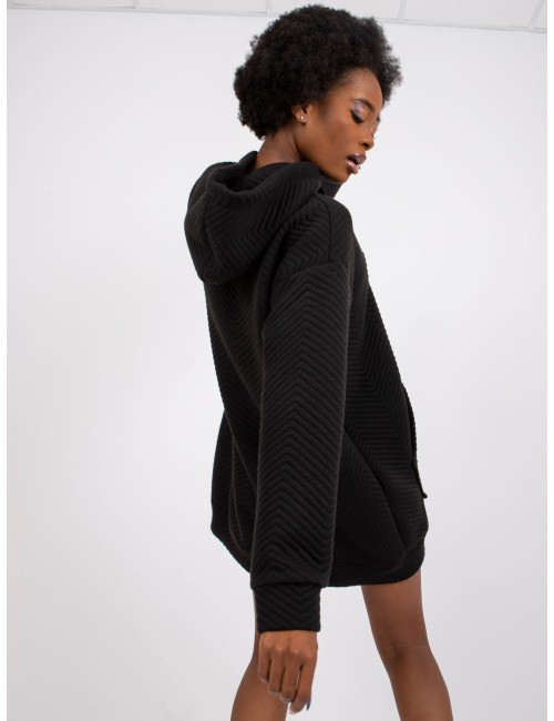 Bluza-RV-BL-7487.66