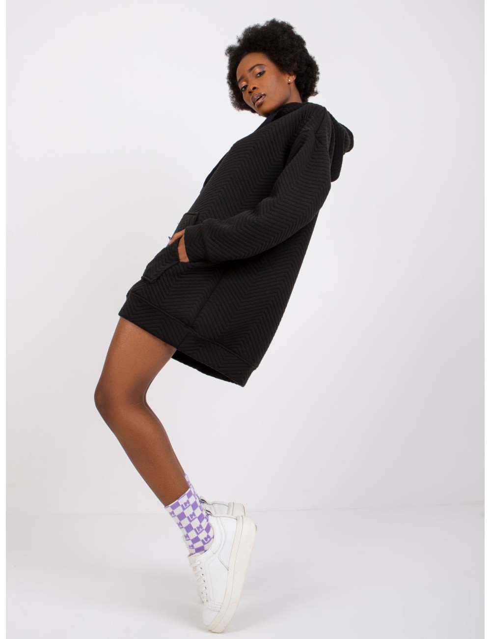 Bluza-RV-BL-7487.66
