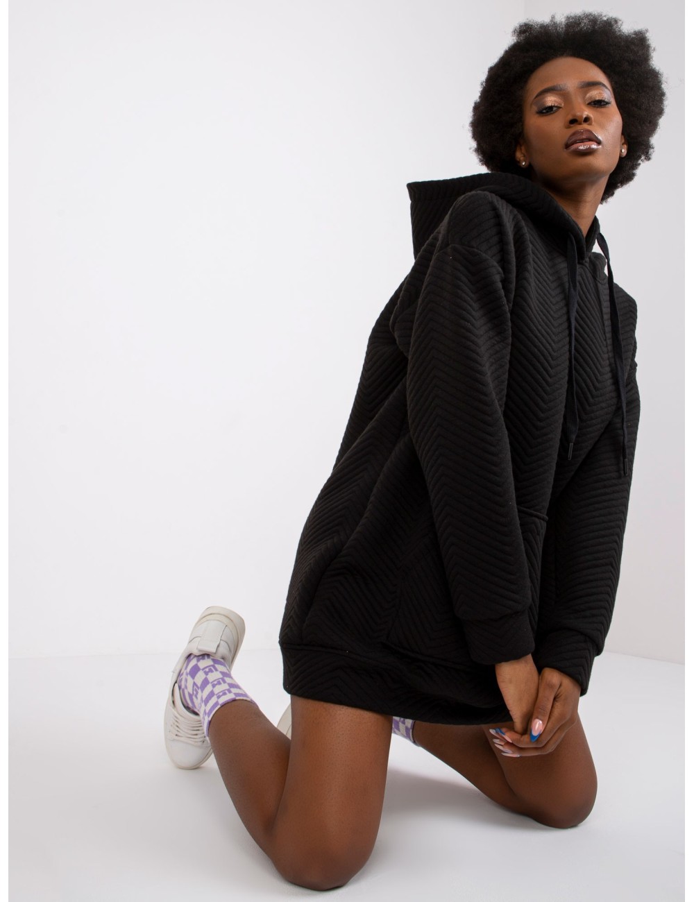 Bluza-RV-BL-7487.66