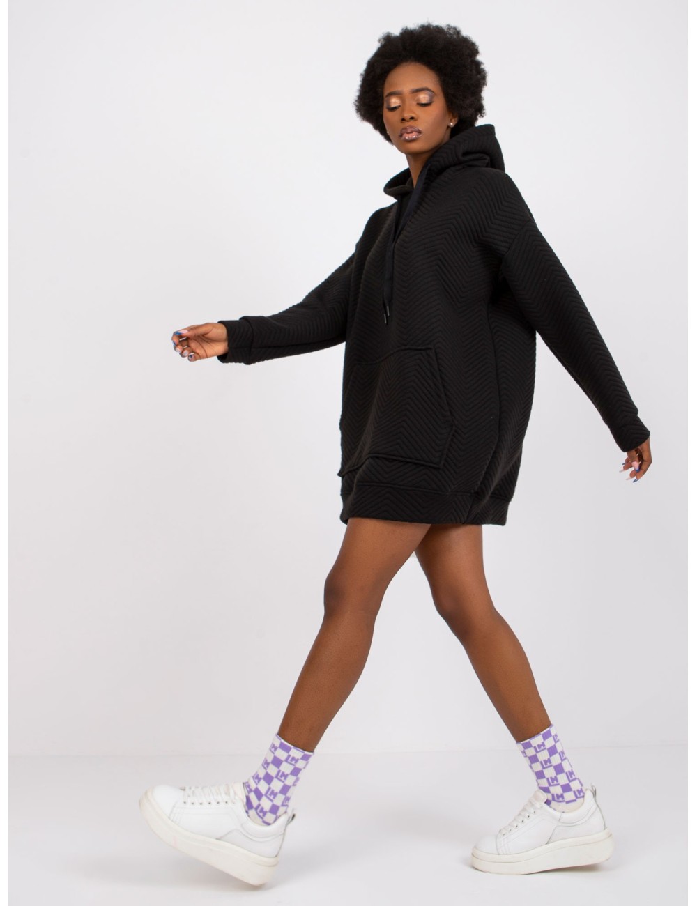 Bluza-RV-BL-7487.66
