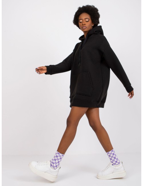 Bluza-RV-BL-7487.66