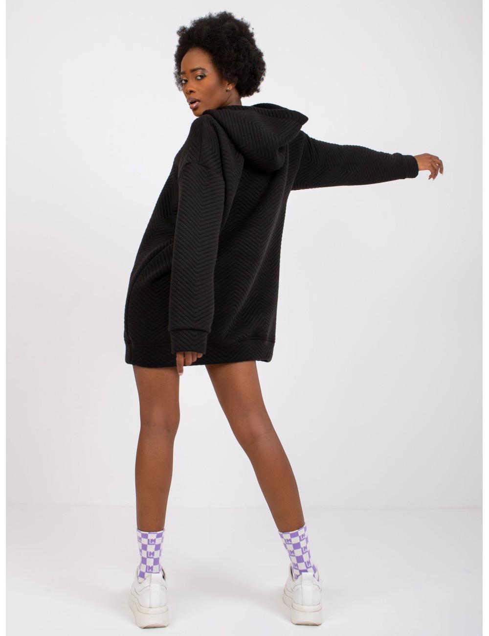 Bluza-RV-BL-7487.66