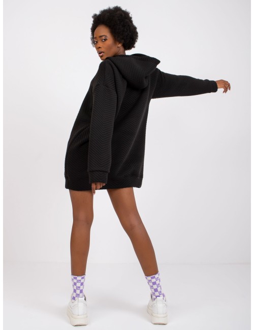 Bluza-RV-BL-7487.66