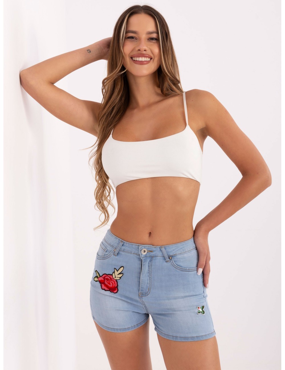 Szorty-JMP-SN-DJ239.97
