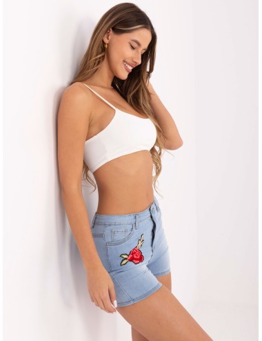 Szorty-JMP-SN-DJ239.97