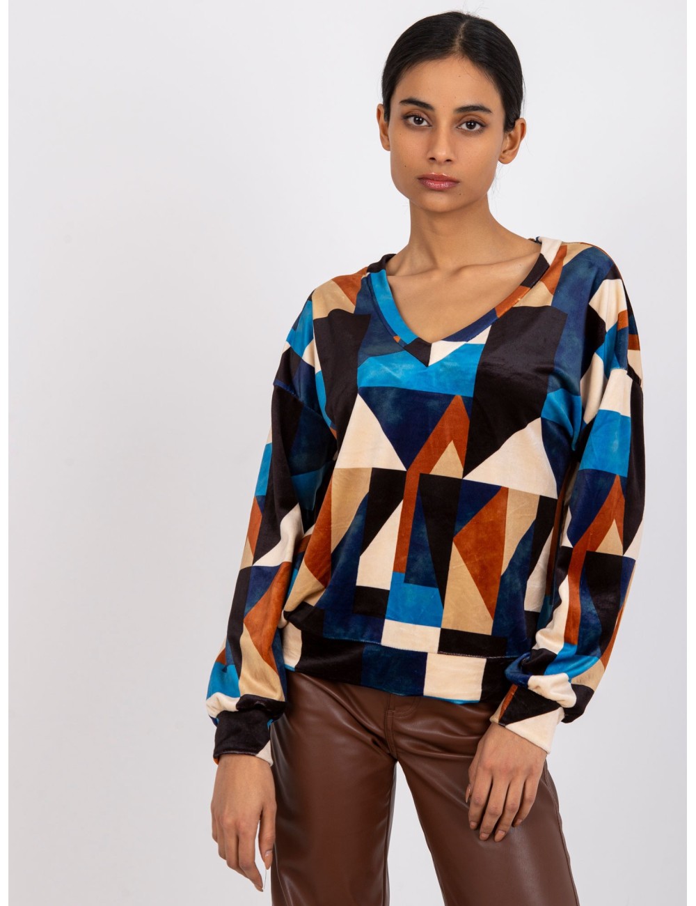 Bluzka-DHJ-BZ-6550.74P