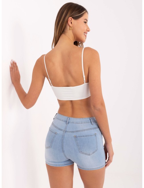 Szorty-JMP-SN-DJ239.97