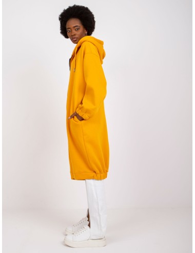 Bluza-RV-BL-7464.97P