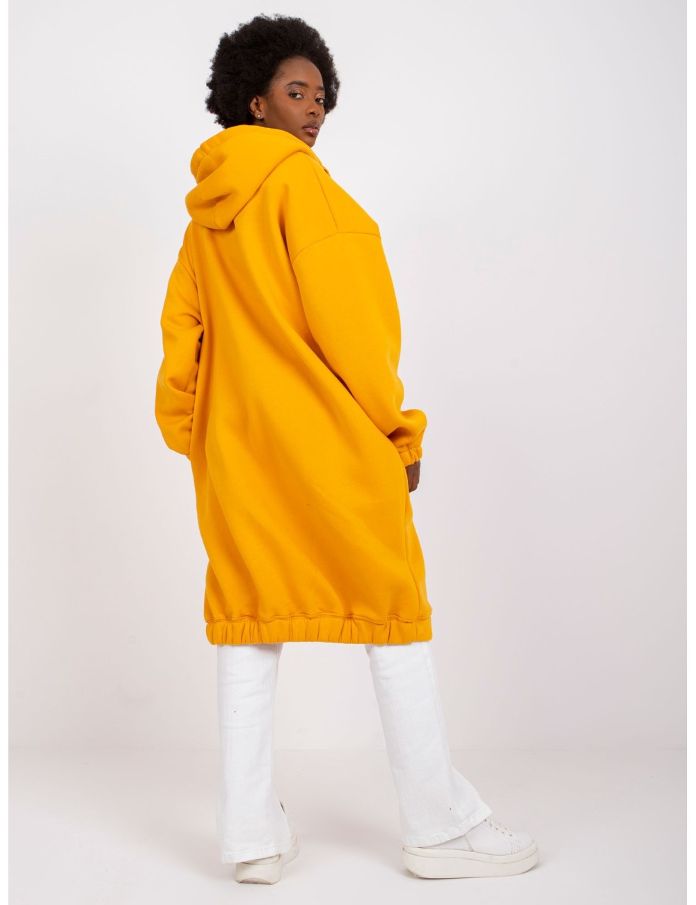 Bluza-RV-BL-7464.97P